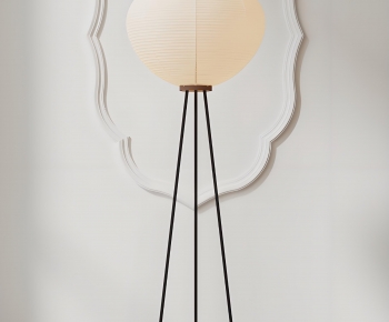 Modern Floor Lamp-ID:388417965
