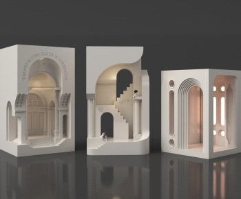 Modern Other-ID:101603988