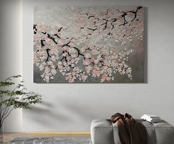Modern Painting-ID:751988894