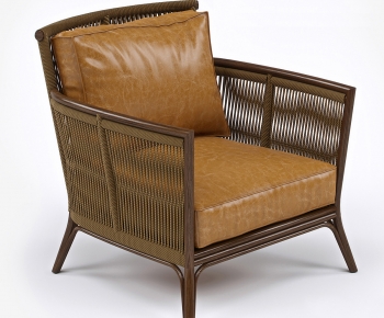 Modern Outdoor Sofa-ID:725974086