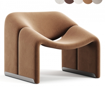 Modern Lounge Chair-ID:782449964