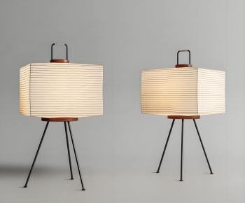 Modern Floor Lamp-ID:810097931