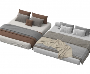 Modern Clothes, Bags And Shoes-ID:708216918