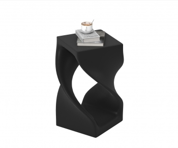 Modern Side Table/corner Table-ID:944938901