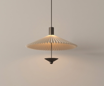 Modern Droplight-ID:287009001