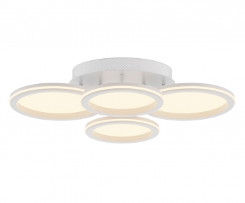 Modern Ceiling Ceiling Lamp-ID:809483054