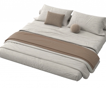 Modern Clothes, Bags And Shoes-ID:246032957