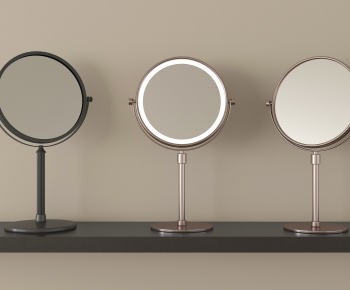 Modern The Mirror-ID:188268909