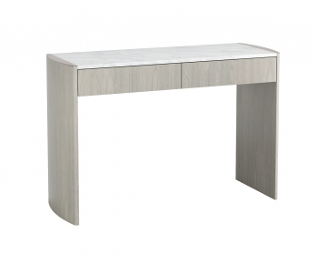 Modern Dresser-ID:183900124