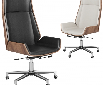 Modern Office Chair-ID:464817057