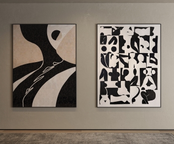 Modern Painting-ID:561319118