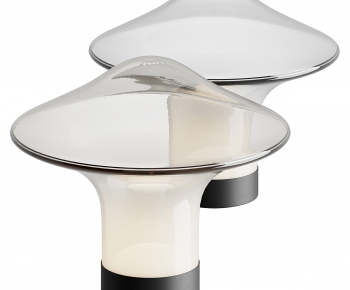 Modern Table Lamp-ID:544940952