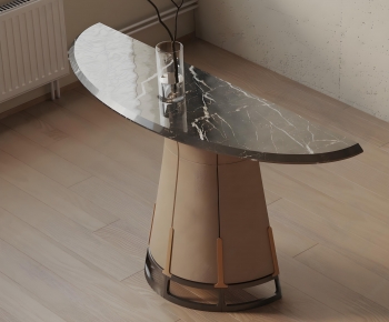 Modern Console-ID:796968947