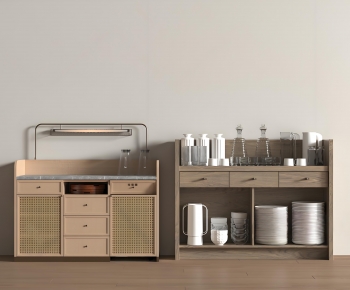 Modern Sideboard-ID:932539942