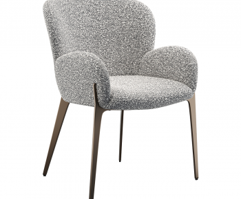 Modern Dining Chair-ID:385107997