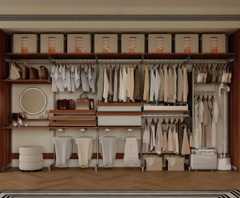 Modern The Wardrobe-ID:880692019