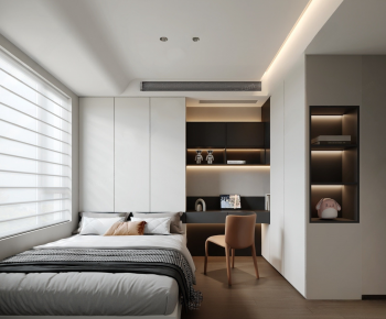 Modern Tatami-ID:242182972