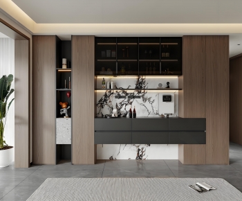 Modern Sideboard-ID:661547906