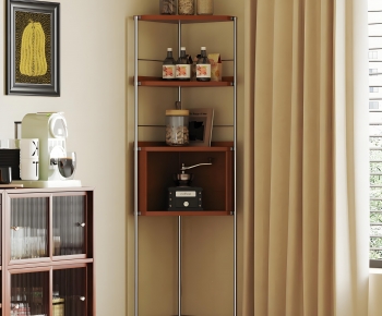 Modern Other-ID:623013021