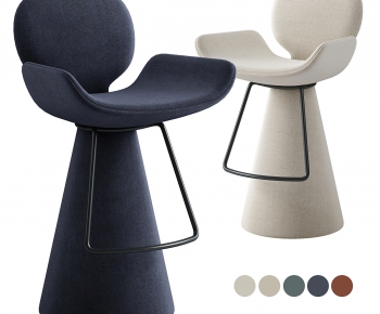 Modern Bar Chair-ID:475261939