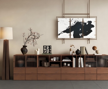 Modern Bookcase-ID:466583019