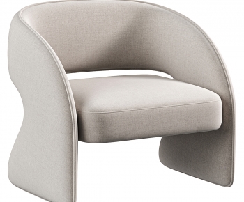 Modern Lounge Chair-ID:731138946