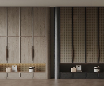 Modern The Wardrobe-ID:775780732