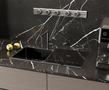 Modern Sink-ID:232711081