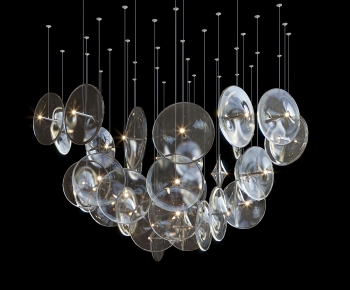 Modern Droplight-ID:837243086