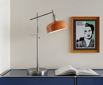 Modern Table Lamp-ID:591099342