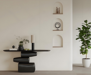 Modern Console-ID:969072104