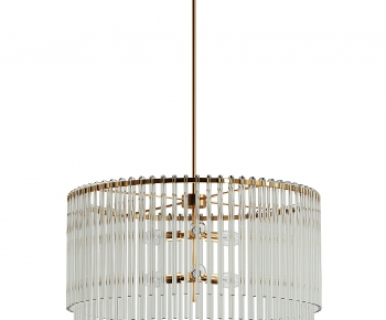 Modern Droplight-ID:366554982