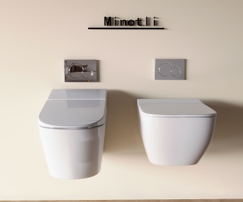 Modern Toilet-ID:998337989