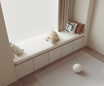 Modern Other-ID:542337898