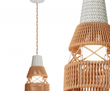 Nordic Style Droplight-ID:601259951