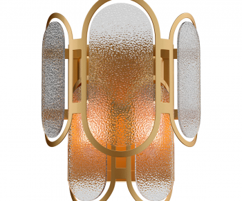 Modern Wall Lamp-ID:236357938