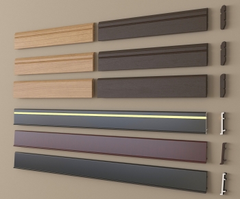 Modern Linellae-ID:727379083