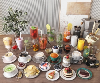 Modern Beverage-ID:413681034