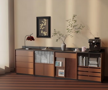 Modern Bookcase-ID:481450081