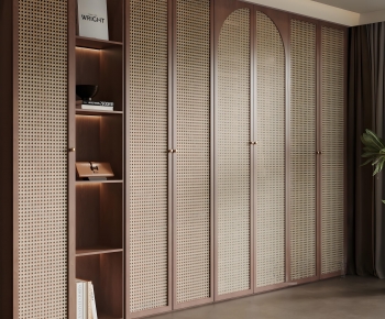 Modern The Wardrobe-ID:913115982