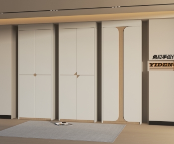 Modern Other-ID:502119063