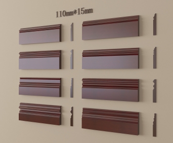 Modern Linellae-ID:478780039