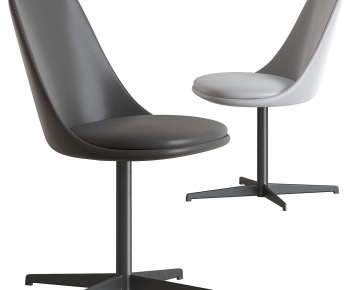 Modern Office Chair-ID:467684986