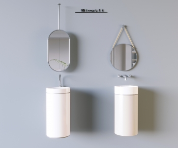 Modern Basin-ID:101630762