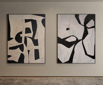 Modern Painting-ID:761158947