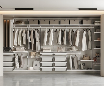 Modern The Wardrobe-ID:774261008