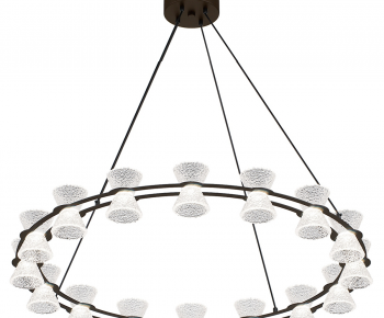 Modern Droplight-ID:168987048