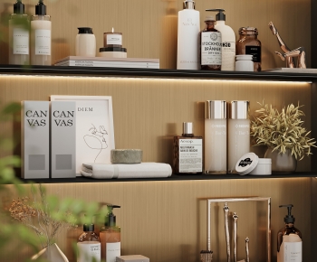 Modern Perfume/Cosmetics-ID:596451048