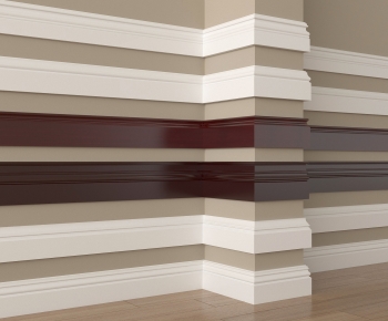 Modern Linellae-ID:402220019