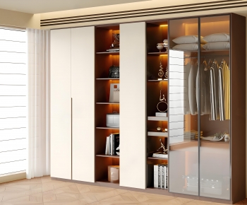 Modern The Wardrobe-ID:879956014